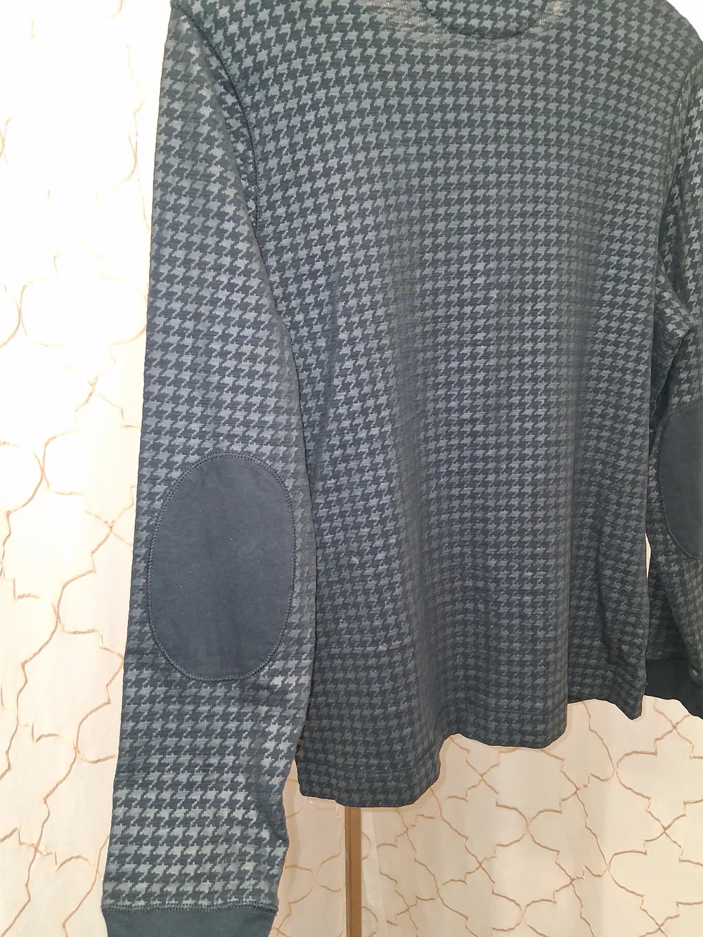 Ralph Lauren ralph lauren